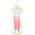 Sensitive Care Shampoo von SANTE Naturkosmetik