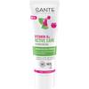 Naturkosmetik Vitamin B12 Active Care von SANTE Naturkosmetik