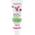 Naturkosmetik Vitamin B12 Active Care von SANTE Naturkosmetik