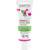 Sante Naturkosmetik Vitamin B12 Active Care