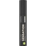 Sante Naturkosmetik 40403