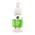 Family-Bodylotion von SANTE Naturkosmetik