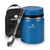 Thermo-Lunchbox von SANTECO