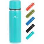 Santeco Thermobecher