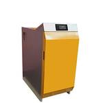 Santer Solar Profi Proburner Gt