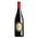 Amarone della Valpolicella von Santi