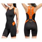 Trisuit Damen