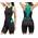 Trisuit von Santic