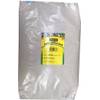 728740020 von Panto