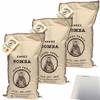 Arroz Bomba Paellareis von Usy