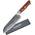 Santoku-Messer von SCHNEIDWERK