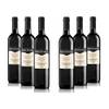 Montepulciano von Fratelli Martini Secondo Luigi