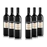Fratelli Martini Secondo Luigi Montepulciano