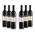 Montepulciano von Fratelli Martini Secondo Luigi