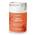 Beta Carotin von Sanutrition