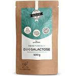 Sanutrition D-Galactose Pulver