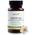 Quercetin 500 von Sanuvit