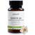 Sanuvit Quercetin 500