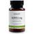 Sanuvit Kupfer 3mg | 180 Kapseln