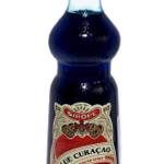 Blue Curacao