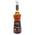 Karamellsirup von Sanz