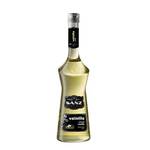 Sanz Vanillesirup