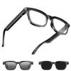 AI Smart Glasses von Sanzen