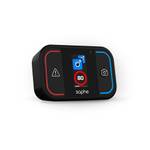Saphe Drive Mini 2012