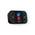 Drive Mini 2012 von Saphe