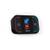 Saphe Drive Mini 2012