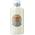 9550904002 von Saphir