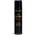 9551205 von Saphir