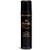 Saphir 9551205