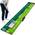 Golf-Putting-Matte von SAPLIZE