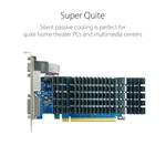 GeForce-GT-730