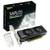 Saplos GTX 1050