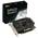 Radeon RX 550 von Hansaplast