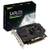 Saplos Radeon RX 550