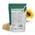 Sunflower-Lecithin von SaporePuro 