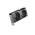 Pulse AMD Radeon RX 7600 8GB von Sapphire