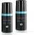 Sapura Faszien & Muskel Kühlgel Roll-On