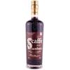 Sarandrea Sambuca al Caffè von Sarandrea Sambuca al Caffè