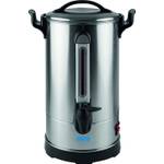 Saro 213-7560 Cappono