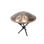 Handpan