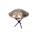 Handpan Drum von Sarospan