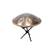 Sarospan Handpan Drum