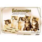 Sarotti Katzenzungen marmoriert