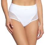 Sassa Miederslip