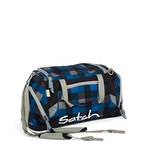 Satch Ergobag