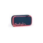 Satch Estuches